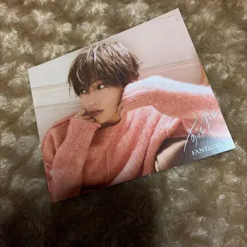 야기 유세이 아더 자켓