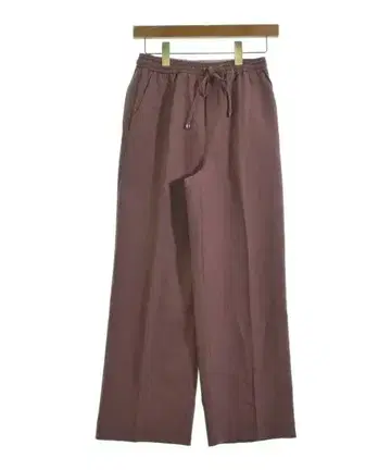 그린 라벨 릴랙싱 팬츠 (기타) 여성용