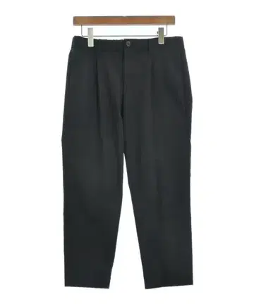 HARE 팬츠 (기타) 남성용