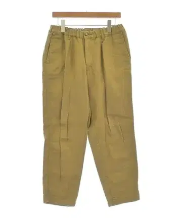 Simplicite 팬츠 (기타) 여성용