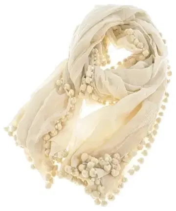 matta 스톨 여성용