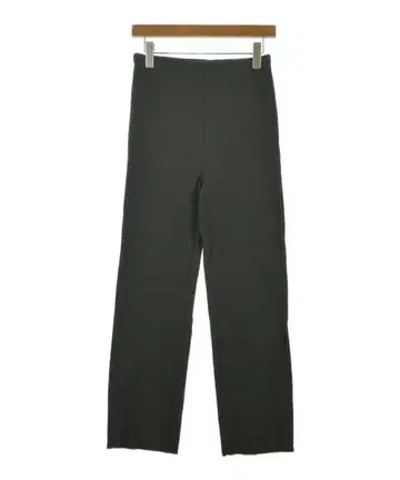 SHIPS any 여성용 스웨트 팬츠