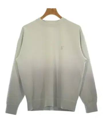 TK 티셔츠 남성용