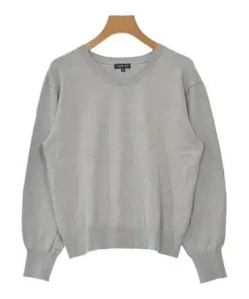 INDIVI 니트 스웨터 여성용