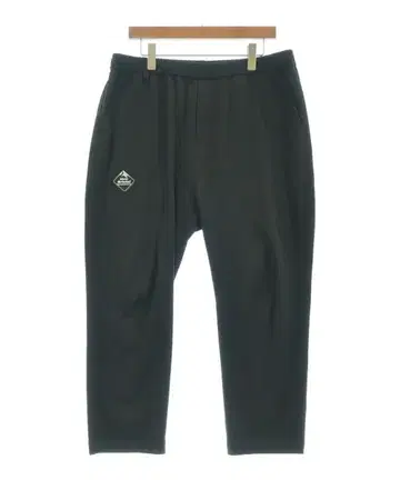 White Mountaineering 스웨트 팬츠 남성용