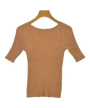 IENA 니트 스웨터 여성용