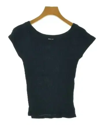 IENA 니트 스웨터 여성용