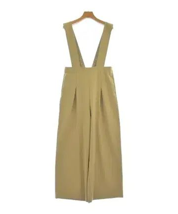 URBAN RESEARCH DOORS 팬츠 (기타) 여성용