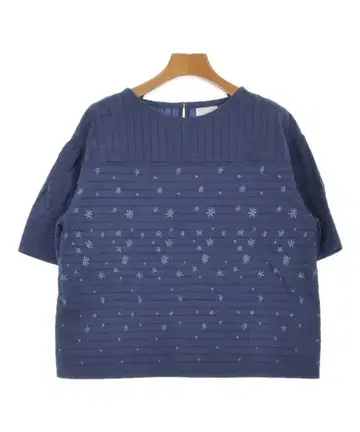 mina perhonen 블라우스 여성용