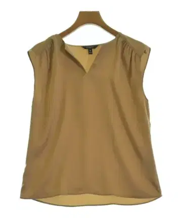 BANANA REPUBLIC 블라우스 여성용