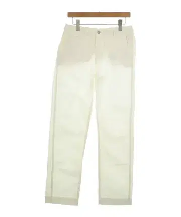 orSlow 팬츠 (기타) 여성용