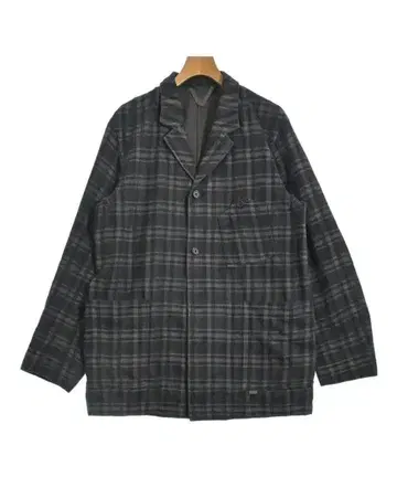 RED EAR PAUL SMITH 캐주얼 자켓 남성용