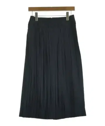 BANANA REPUBLIC 롱 맥시 길이 스커트 여성용