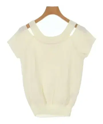 Andemiu 니트 스웨터 여성용