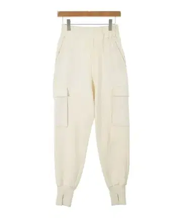 soffitto 카고 팬츠 여성용