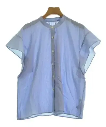 Spick and Span 블라우스 여성용