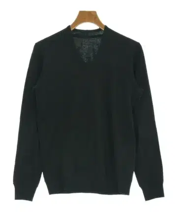 N.HOOLYWOOD 티셔츠 남성용