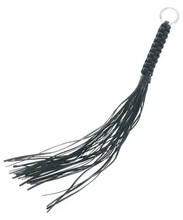 기타 잡화류 (기타) 남성용