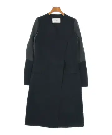 ffiXXed 체스터 코트 여성용