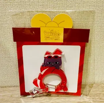 BOYNEXTDOOR 한국 팝업 카라비너 테산 하태풍