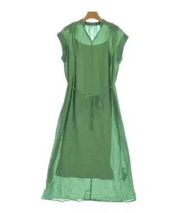 SHIPS 원피스 여성용