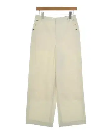 HUMAN WOMAN 팬츠 (기타) 여성용