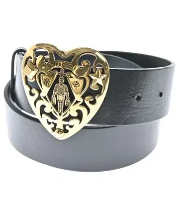 GUCCI 여성용 벨트