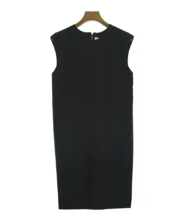 PLST 여성용 원피스