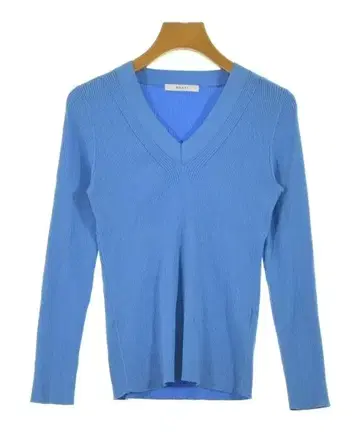 ANAYI 니트 스웨터 여성용