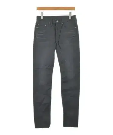 HYSTERIC GLAMOUR 데님 팬츠 남성용