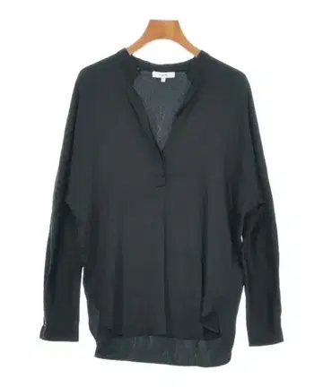Vince 블라우스 여성용