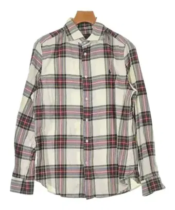 Polo Ralph Lauren 캐주얼 셔츠 남성용