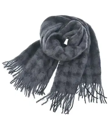 트리코 COMME des GARCONS 스톨 여성용