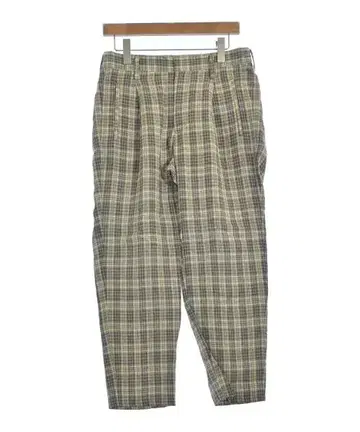 TOMORROWLAND 팬츠 (기타) 남성용