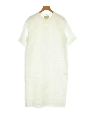 UNITED ARROWS 원피스 여성용