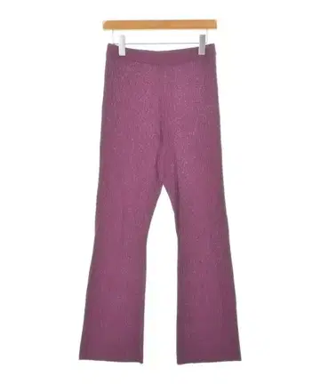 IENA LA BOUCLE 팬츠 (기타) 여성용