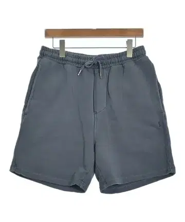 Ksubi 숏팬츠 남성용