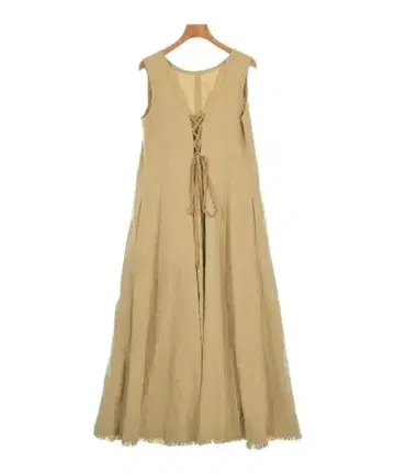 IENA LA BOUCLE 여성용 원피스