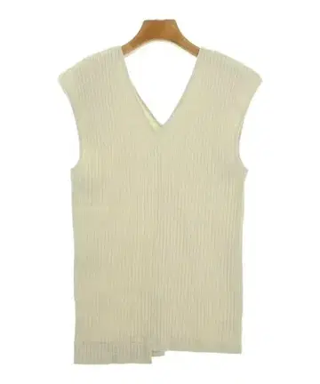 AEWEN MATOPH 베스트 여성용