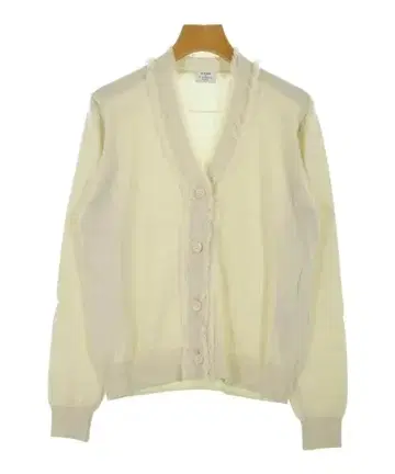 SLOANE 여성용 가디건