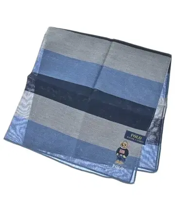 Polo Ralph Lauren 잡화류 ( 기타 ) 남성용