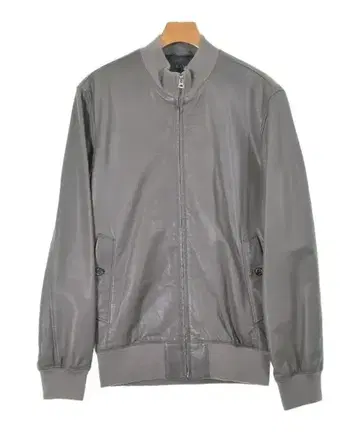 Paul Smith JEANS 블루종 (기타) 남성용