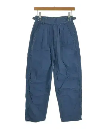 HYSTERIC GLAMOUR 팬츠 (기타) 여성용