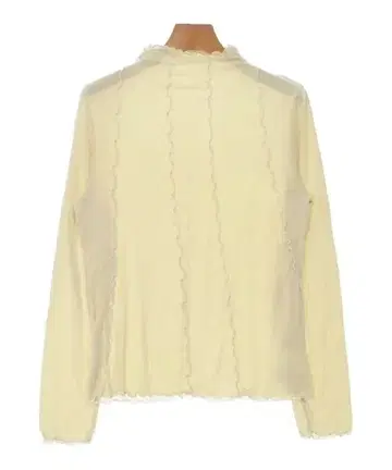 Ray Beams 티셔츠 여성용