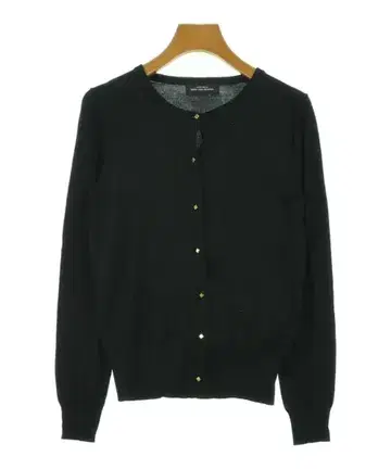 green label relaxing 가디건 여성용