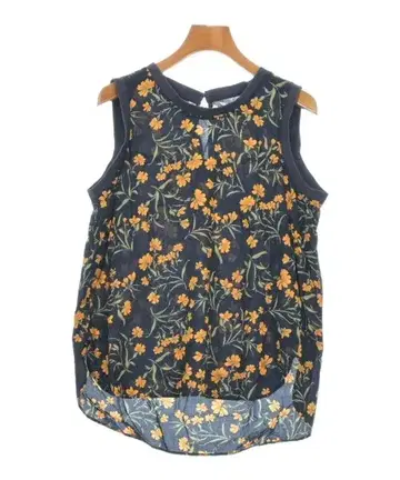 B MING LIFE STORE by BEAMS 여성용 탱크탑