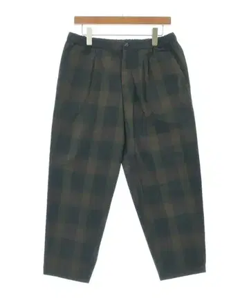 kolor 팬츠 ( 기타 ) 남성용