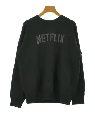 BEAMS 맨투맨 여성용