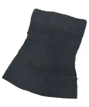 LAD MUSICIAN 머플러 남성용