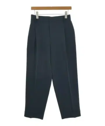 CINOH 슬랙스 여성용